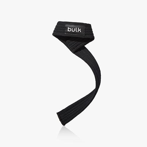 Premium Lifting Straps
