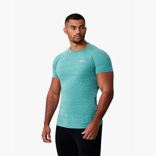 Performance T-Shirt