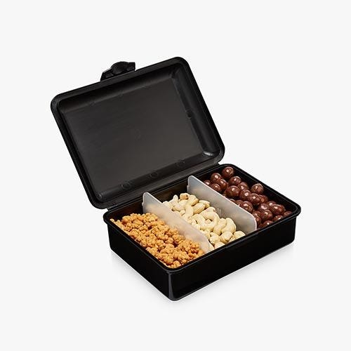 Snack Box