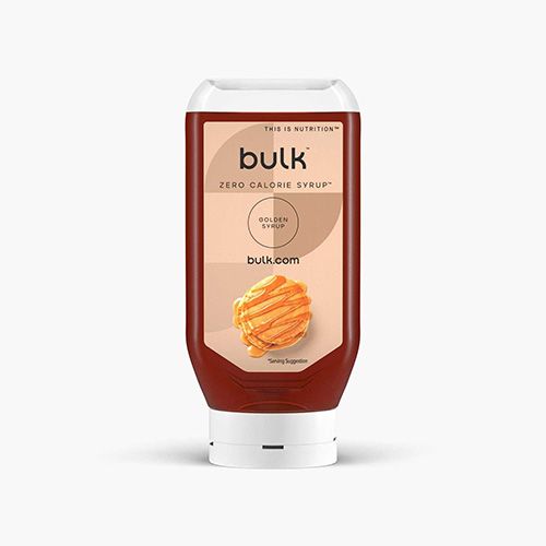 Zero Calorie Syrup™