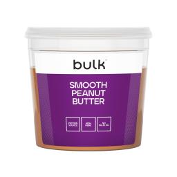 Peanut Butter