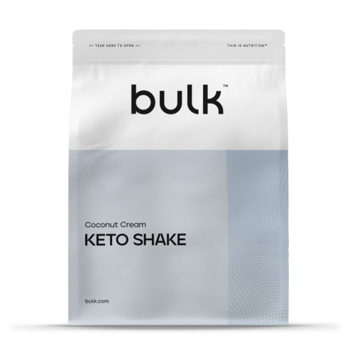 Keto Shake