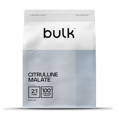 Citrulline Malate - 100g