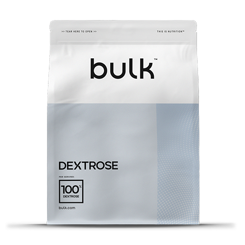 Dextrose