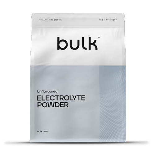 Electrolyte Powder