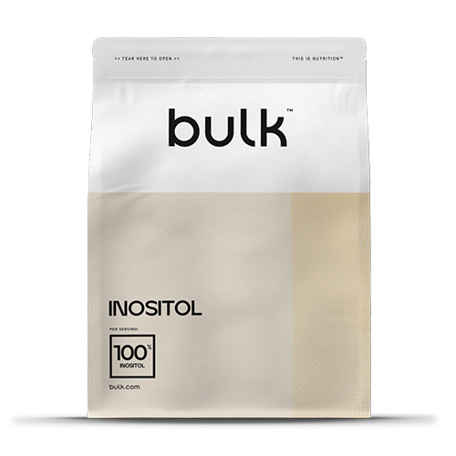 Inositol - 100g