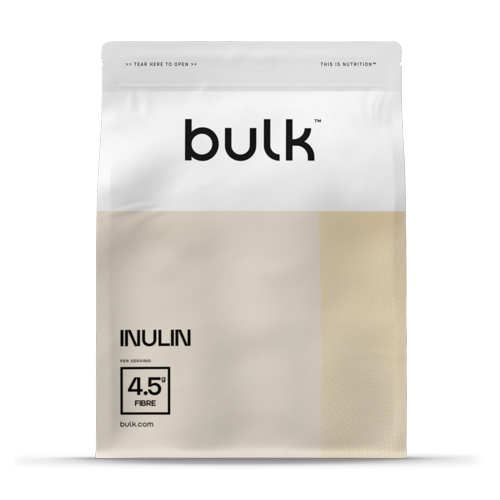 Inulin