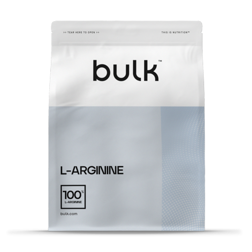 L Arginine
