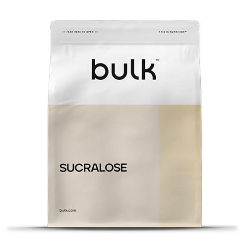 Sucralose - 100g