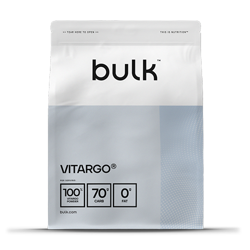 Vitargo