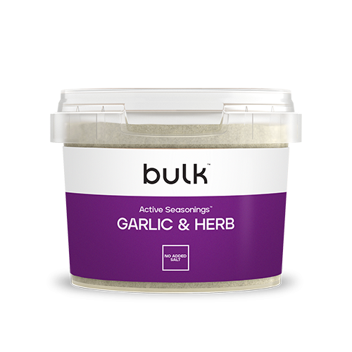 Active Seasonings™