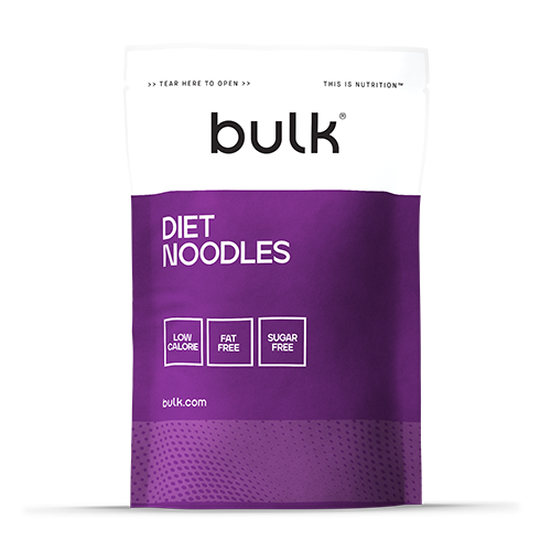 Diet Noodles - 200g