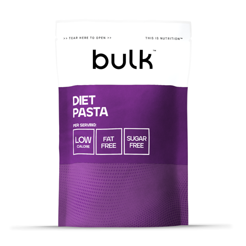 Diet Pasta 200g