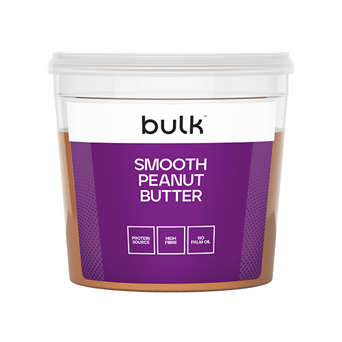 Peanut Butter