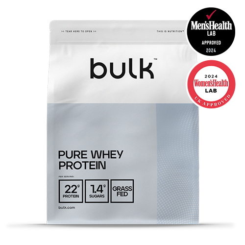 Pure Whey Protein™