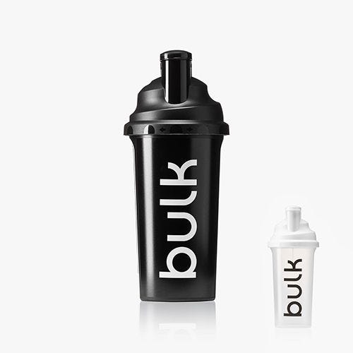 Classic™ Shaker Bottle