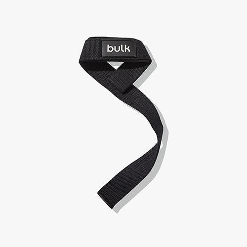 Lifting Straps