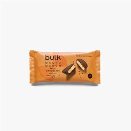MACRO MUNCH™ Protein Peanut Butter Cups