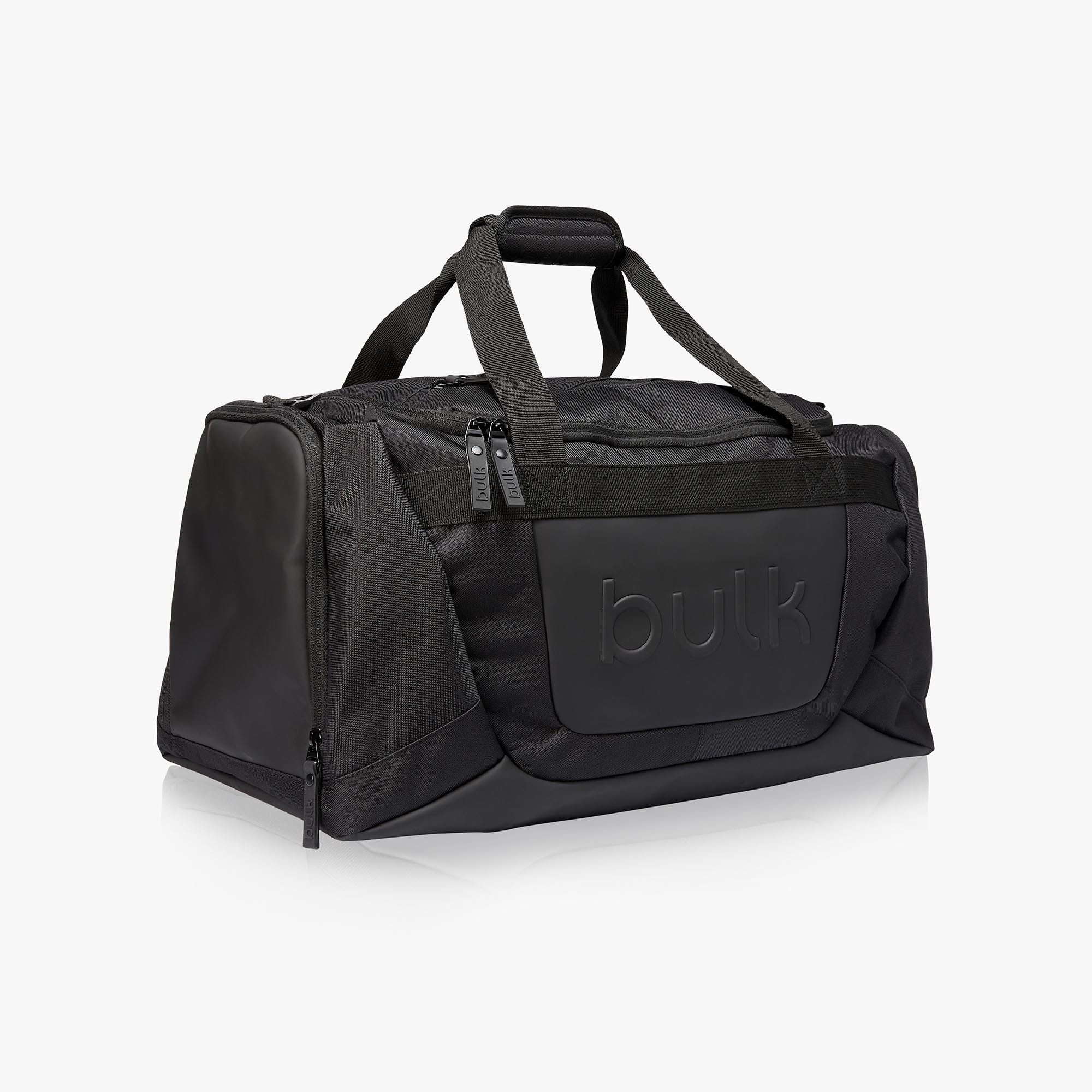 Bulk duffle bags 2025