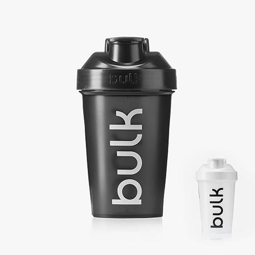 Wholesale protein shakers hot sale