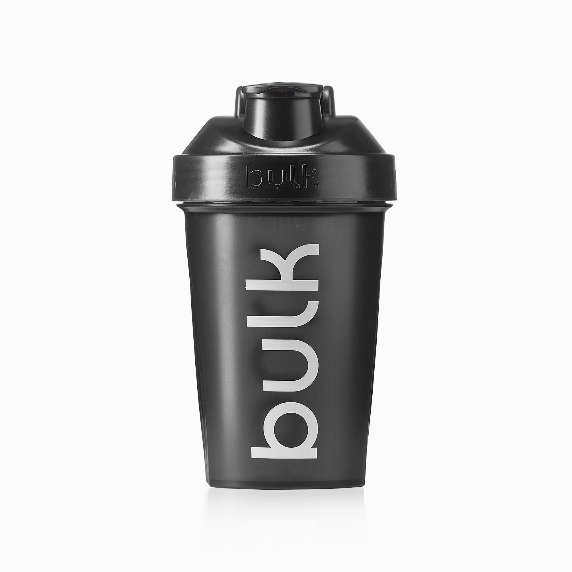 Mini Iconic Shaker Bottle Bulk UK