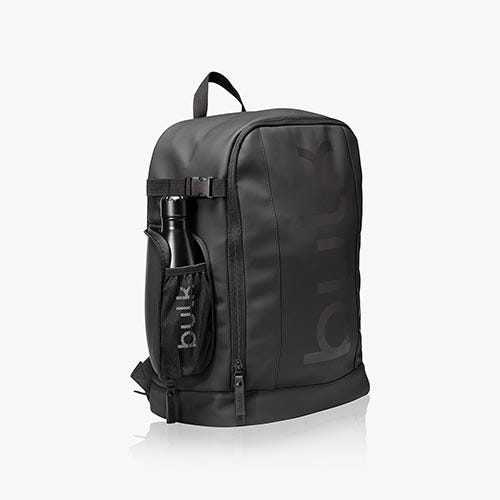 Bulk gym bags top