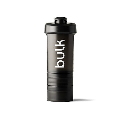 Protein Shakers Water Bottles Bulk