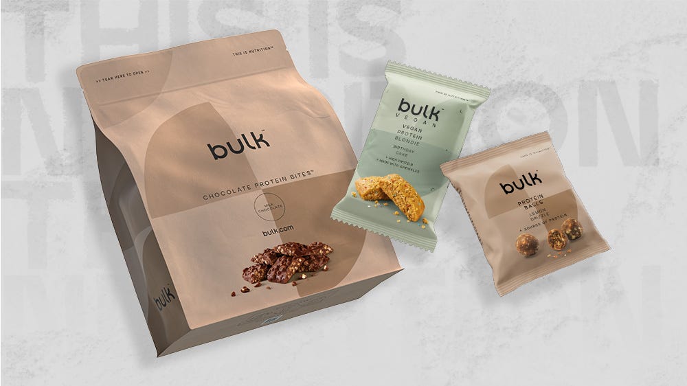 Bulk White Chocolate Protein Powder Outlet Cheap | newhavenplumberco.com