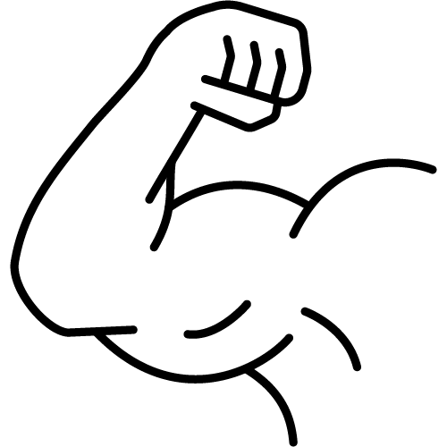 Place an order icon