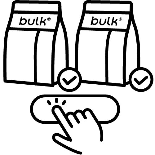 Basket icon