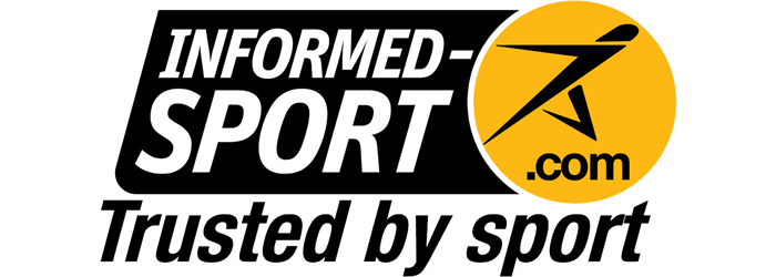 Informed Whey Whey Protein Shake Bulk Powders