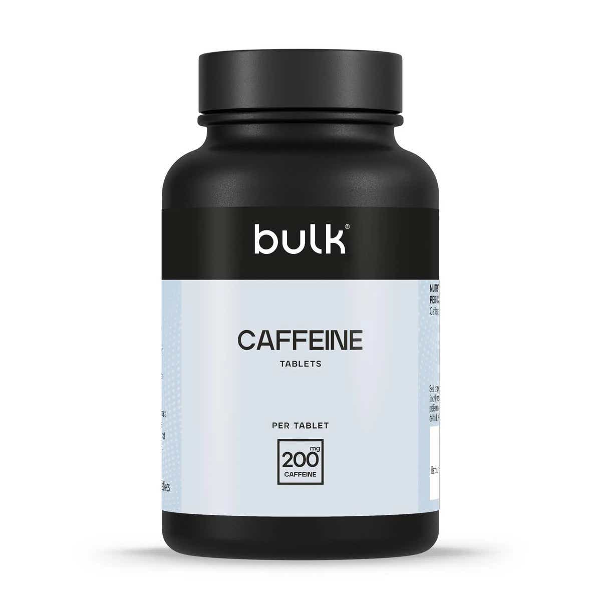 www.bulk.com