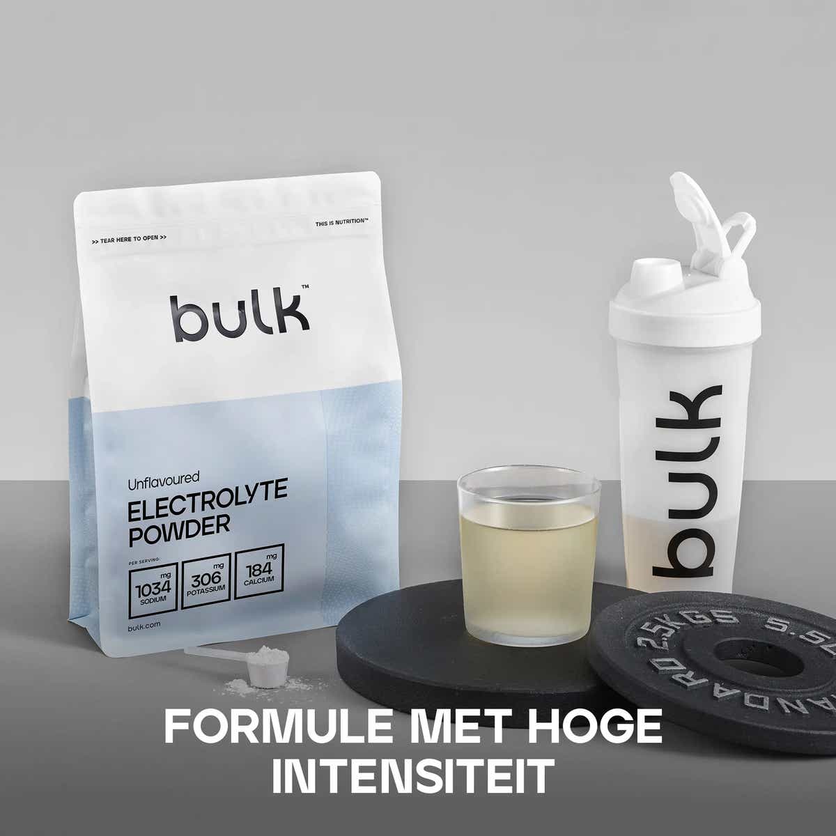 www.bulk.com