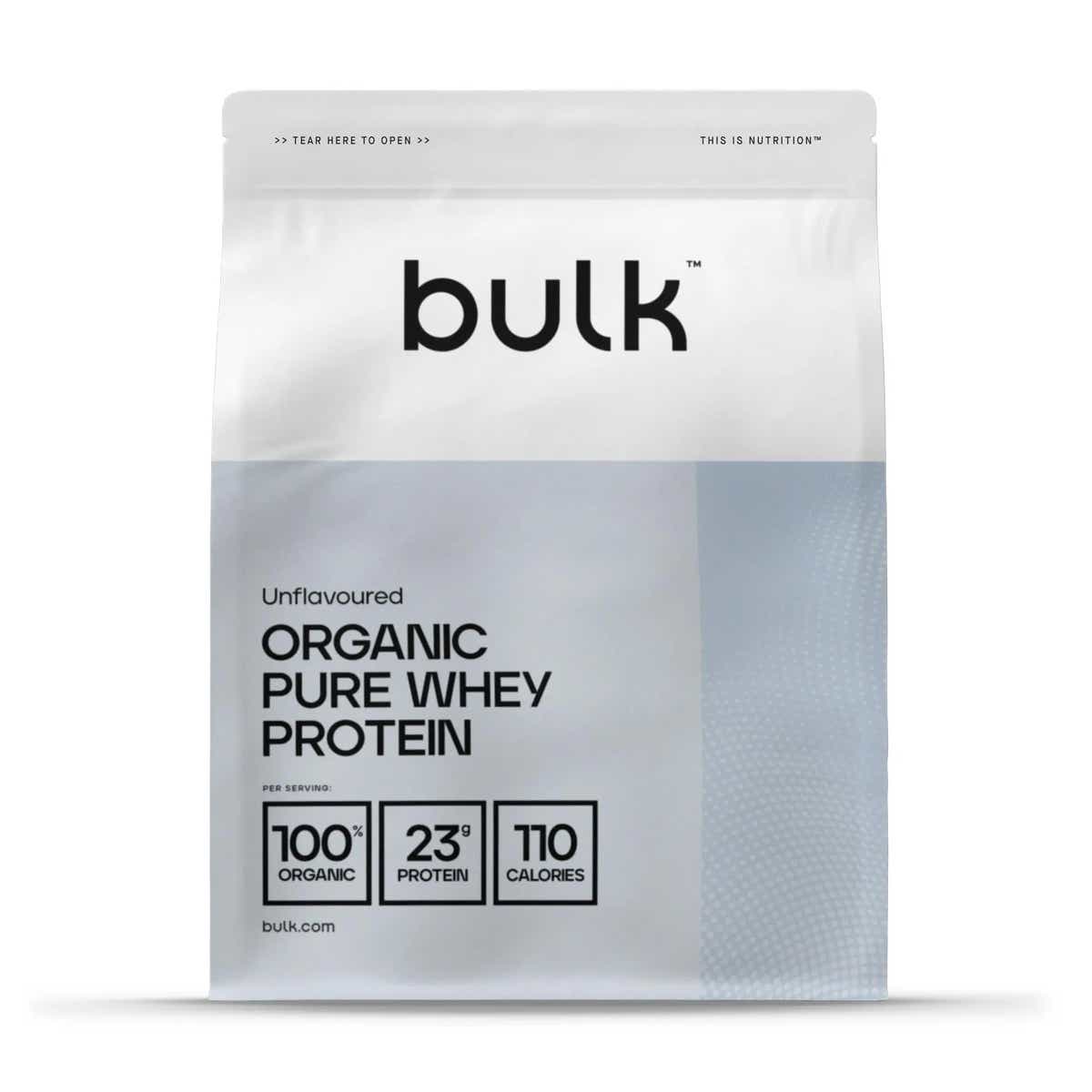 www.bulk.com