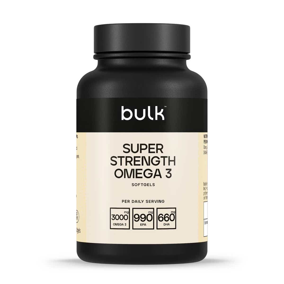 www.bulk.com