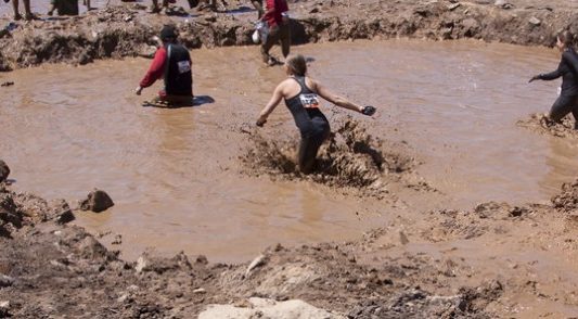 duursporten en mudmasters - uithoudingsvermogen - bulk powders NL