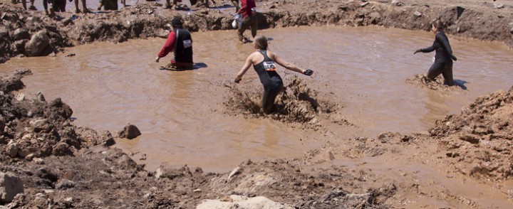 duursporten en mudmasters - uithoudingsvermogen - bulk powders NL