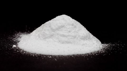 Welke Creatine is voor jou? alles over dit witte poeder bulk powders nl