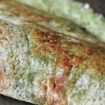 Spirulina pannenkoeken recept NL BULK POWDERS