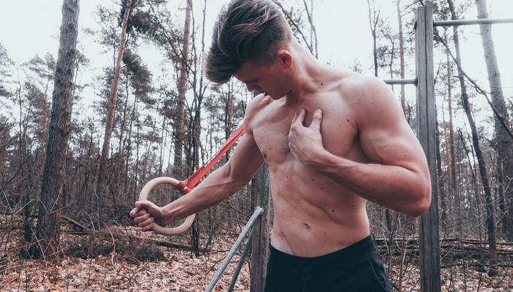 antonielokhorst ramonvermaas tiktok calisthenics