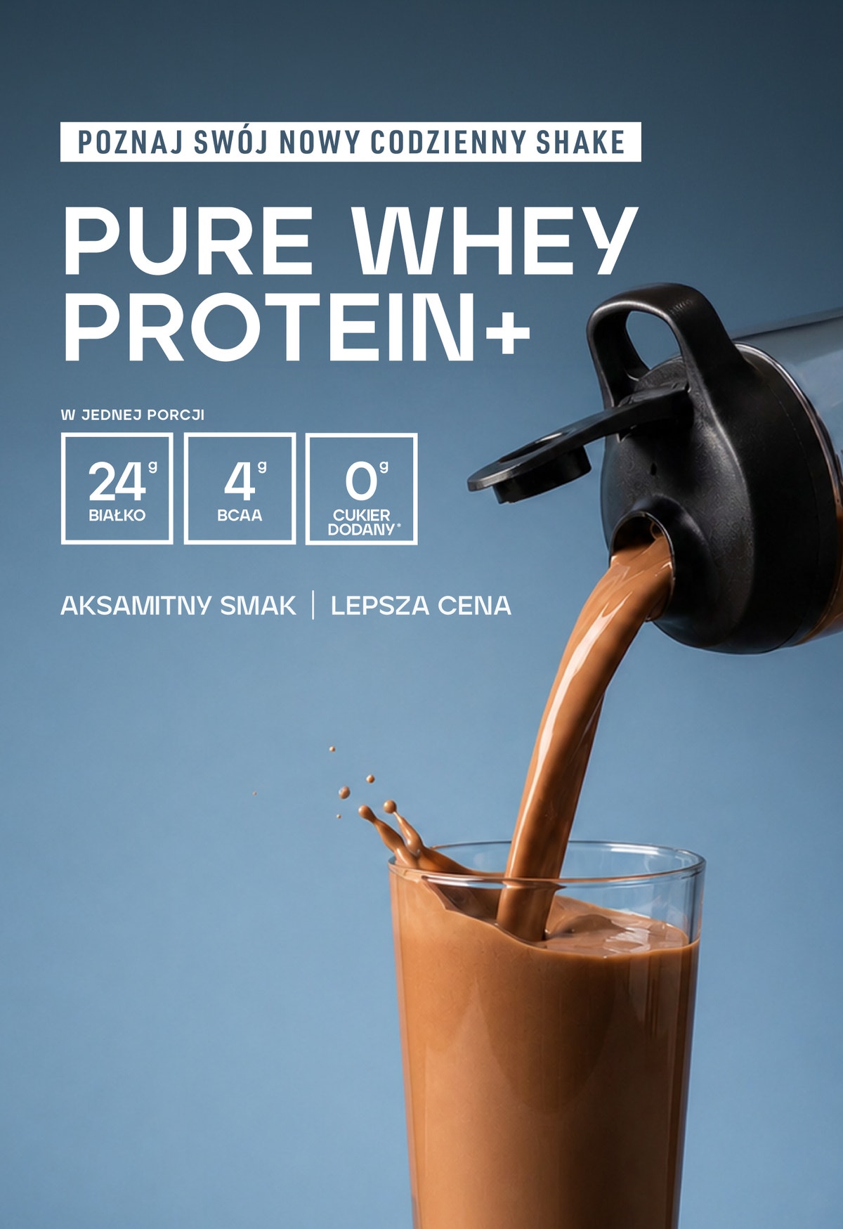 www.bulk.com