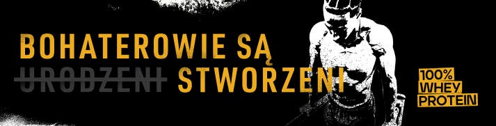 Bulk - Zniżka studencka