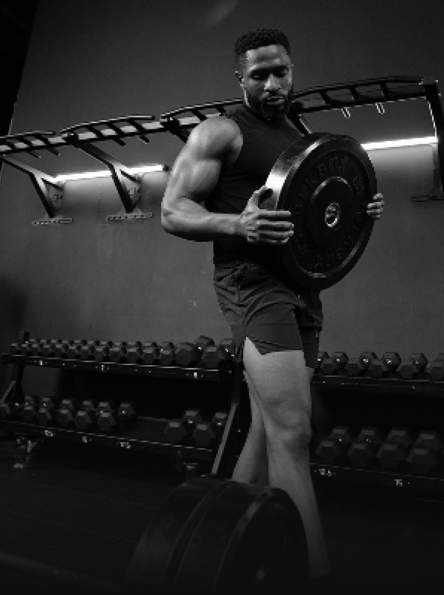 www.bulk.com
