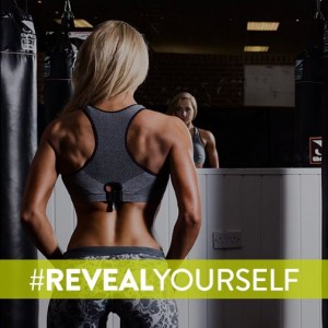 rachael-revealyourself