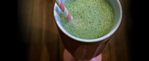 maca-powder-green-smoothie-recipe