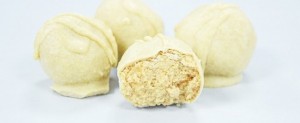 maca-powder-white-chocolate-truffles-recipe