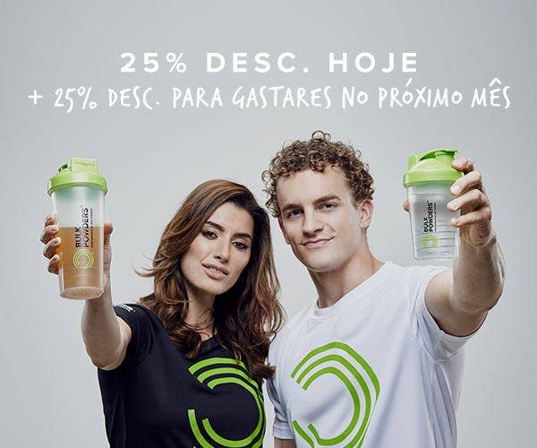 Desconto Duplo