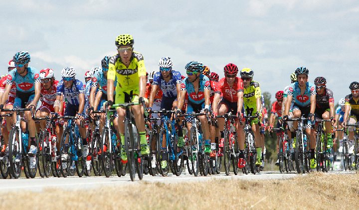 suplementos de hidratação e recuperação para desportos de bicicleta