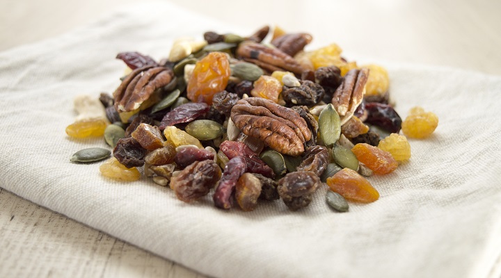 beneficios fit dos frutos secos