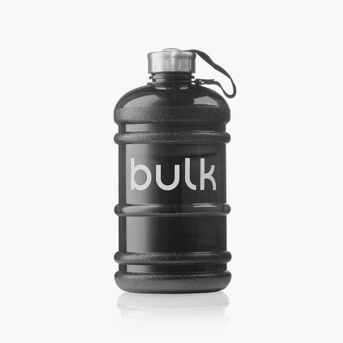 2 liters flaska | Utan BPA | Bulk™
